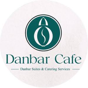 DANBAR Suites & Catering Services